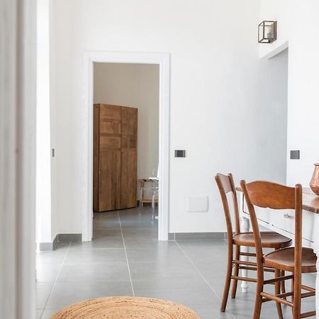 ואלדוריה Albergo Rurale Casa Fois מראה חיצוני תמונה