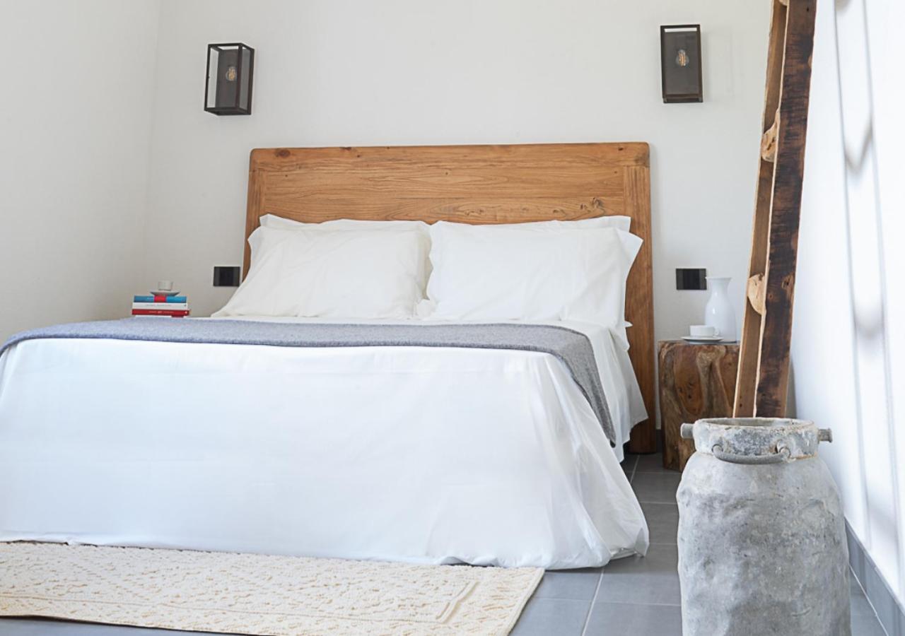 ואלדוריה Albergo Rurale Casa Fois מראה חיצוני תמונה