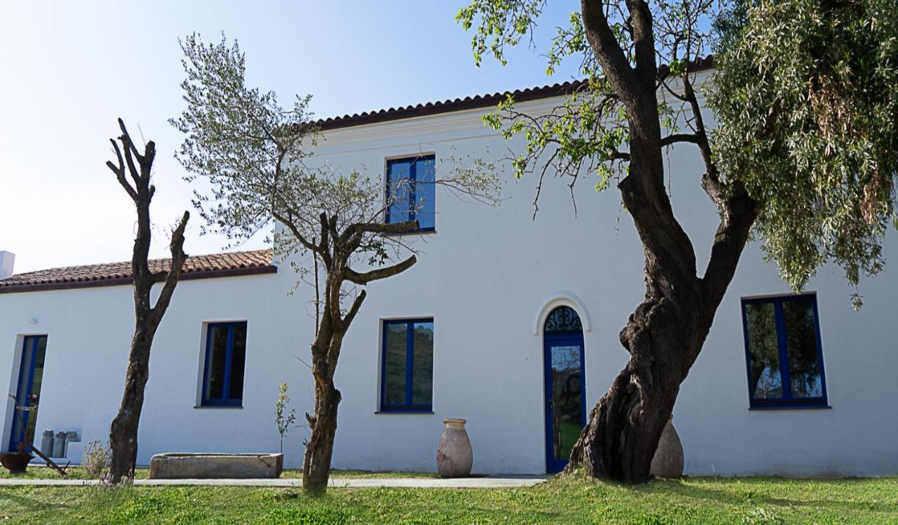 ואלדוריה Albergo Rurale Casa Fois מראה חיצוני תמונה