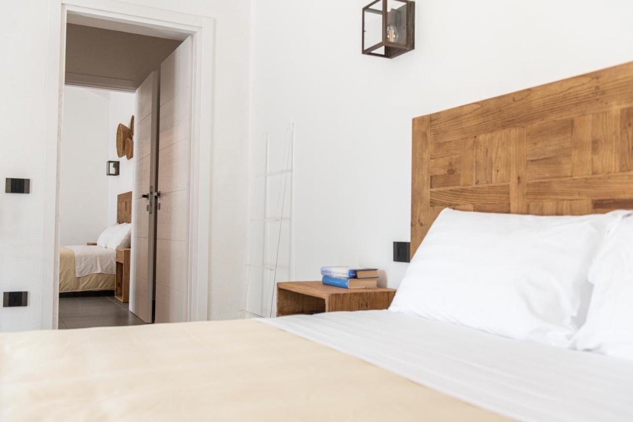 ואלדוריה Albergo Rurale Casa Fois מראה חיצוני תמונה