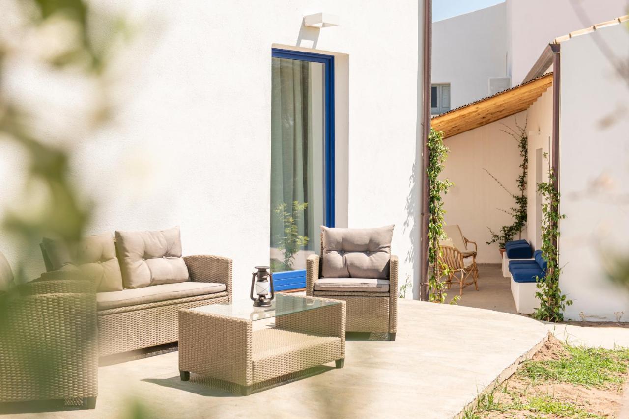 ואלדוריה Albergo Rurale Casa Fois מראה חיצוני תמונה
