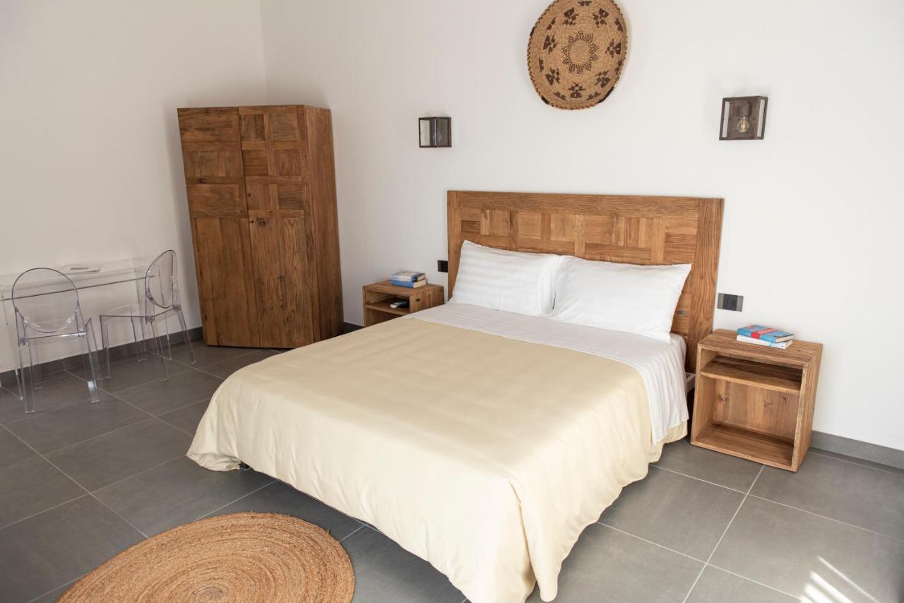ואלדוריה Albergo Rurale Casa Fois מראה חיצוני תמונה