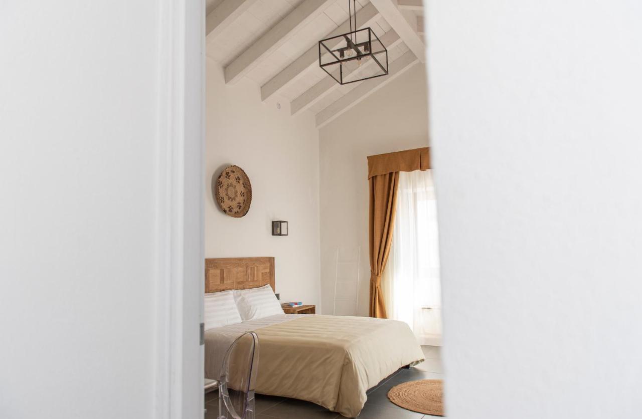ואלדוריה Albergo Rurale Casa Fois מראה חיצוני תמונה
