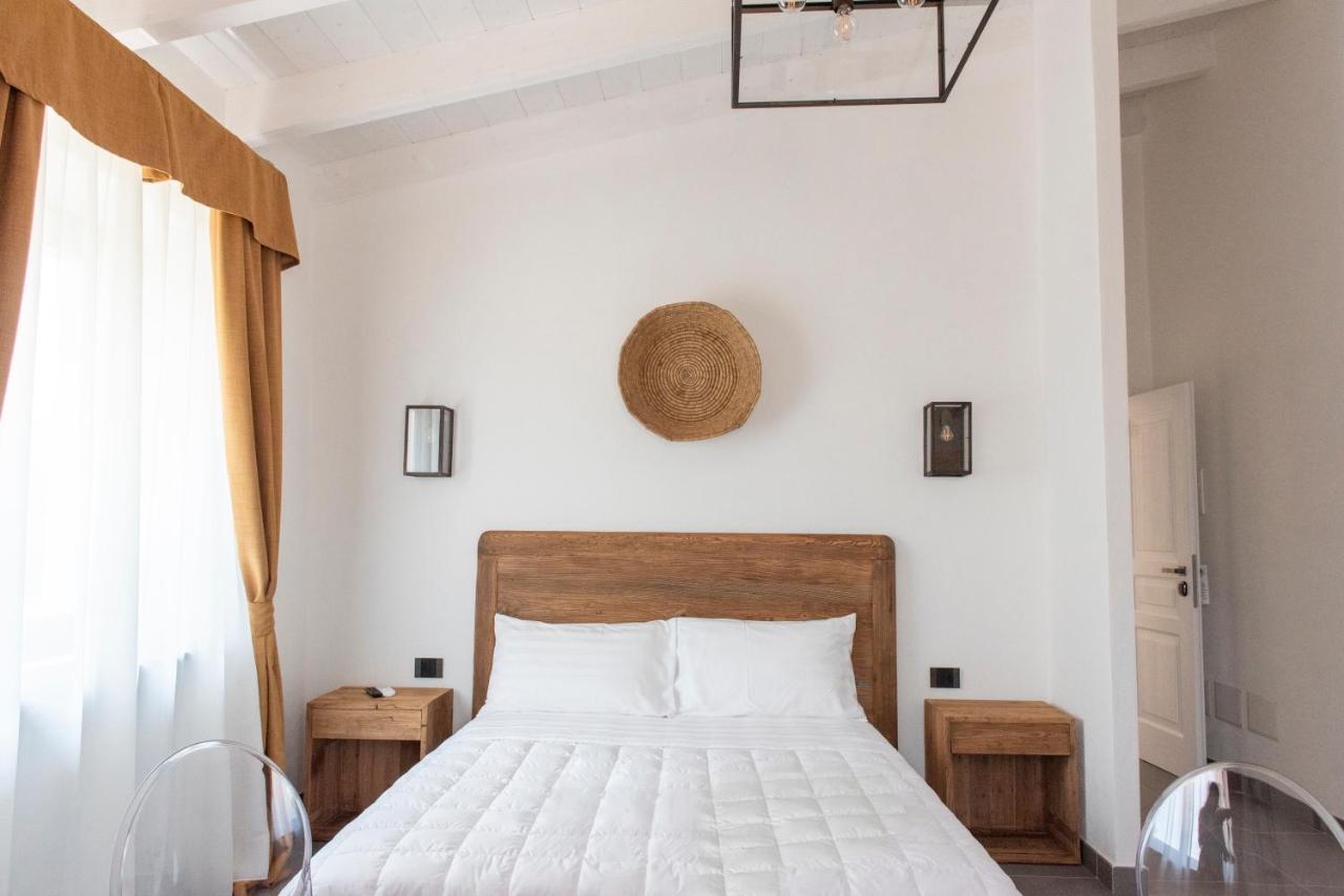 ואלדוריה Albergo Rurale Casa Fois מראה חיצוני תמונה