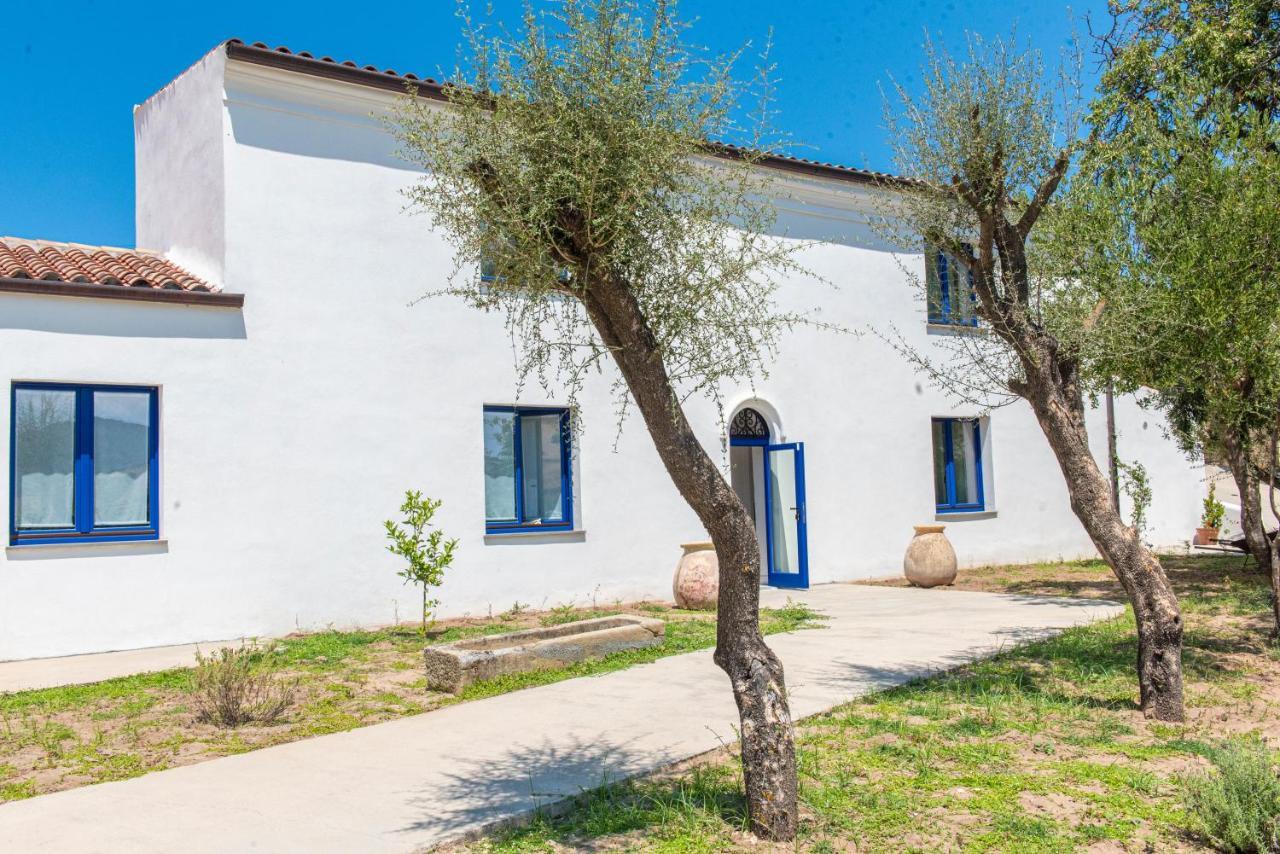 ואלדוריה Albergo Rurale Casa Fois מראה חיצוני תמונה