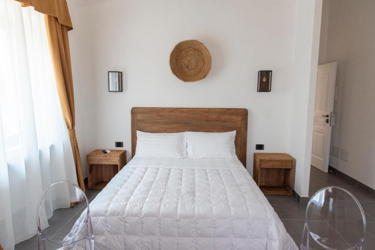 ואלדוריה Albergo Rurale Casa Fois מראה חיצוני תמונה