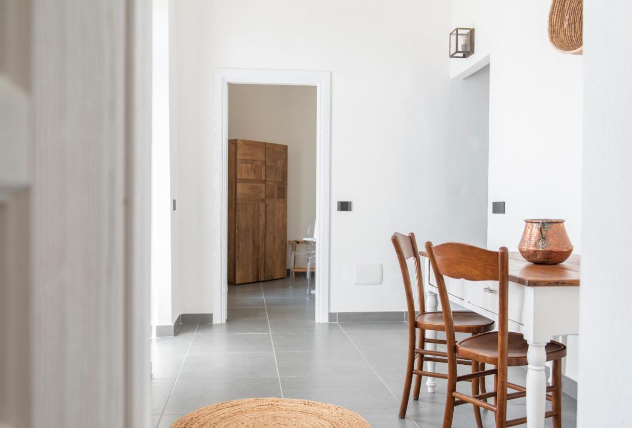 ואלדוריה Albergo Rurale Casa Fois מראה חיצוני תמונה
