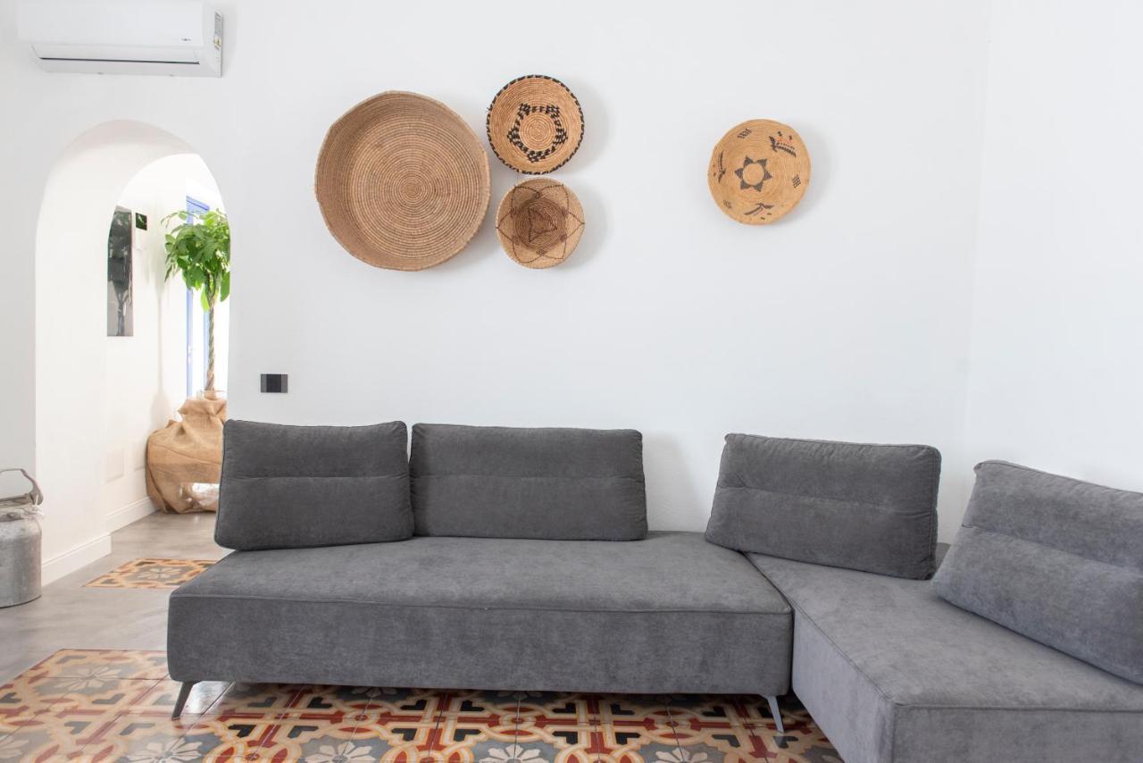 ואלדוריה Albergo Rurale Casa Fois מראה חיצוני תמונה