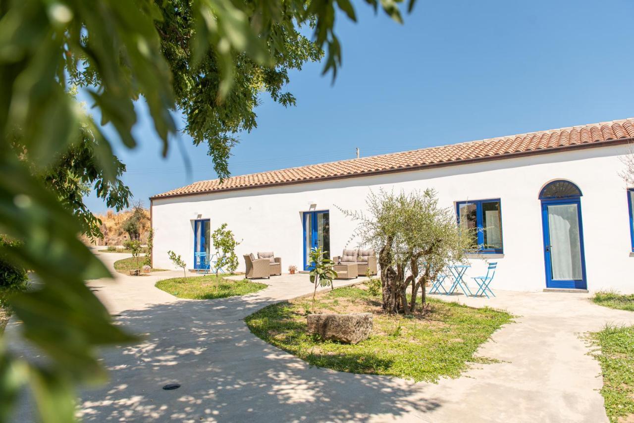 ואלדוריה Albergo Rurale Casa Fois מראה חיצוני תמונה