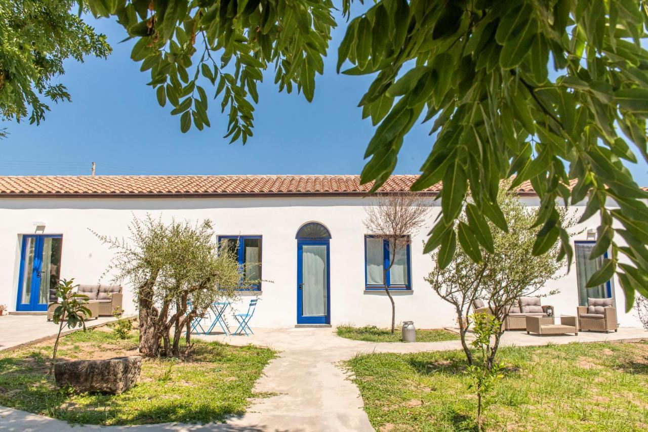 ואלדוריה Albergo Rurale Casa Fois מראה חיצוני תמונה