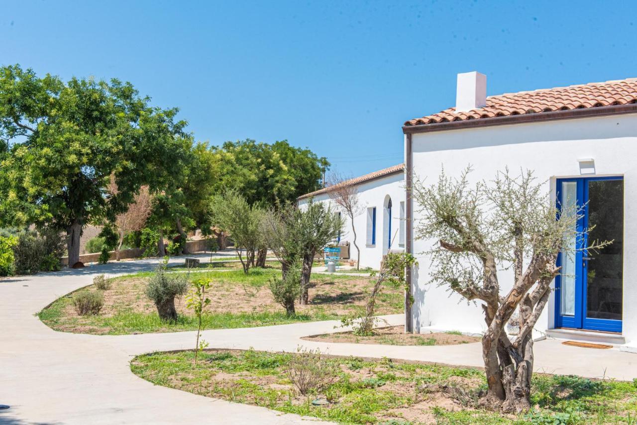 ואלדוריה Albergo Rurale Casa Fois מראה חיצוני תמונה