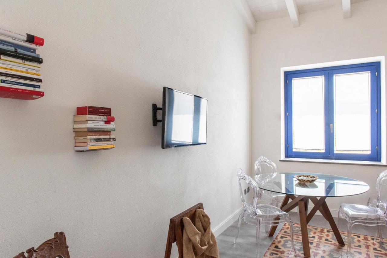 ואלדוריה Albergo Rurale Casa Fois מראה חיצוני תמונה