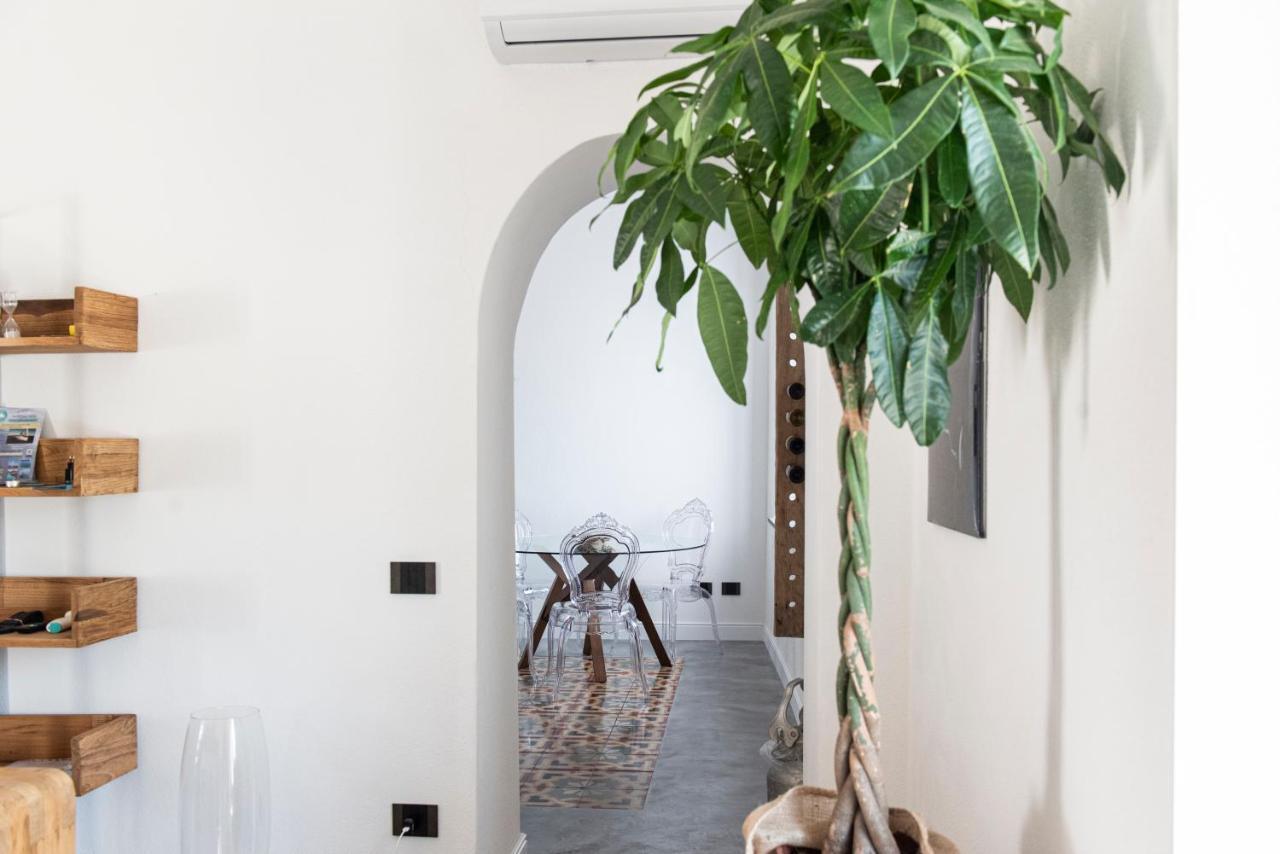 ואלדוריה Albergo Rurale Casa Fois מראה חיצוני תמונה