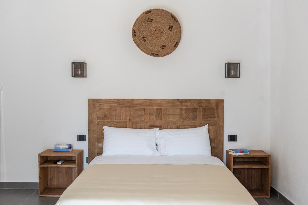 ואלדוריה Albergo Rurale Casa Fois מראה חיצוני תמונה