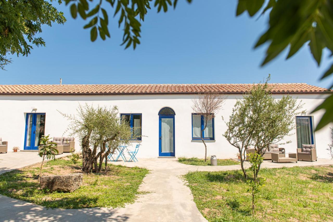ואלדוריה Albergo Rurale Casa Fois מראה חיצוני תמונה
